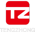 Nantong Tengzhong Machinery Manufacturing Co., Ltd.